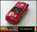 1950 - 438 Ferrari 166 MM - Ferrari Racing Collection 1.43 (4)